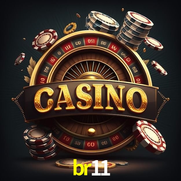 Exclusive Games br11