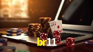 Crash Games Strategies br11