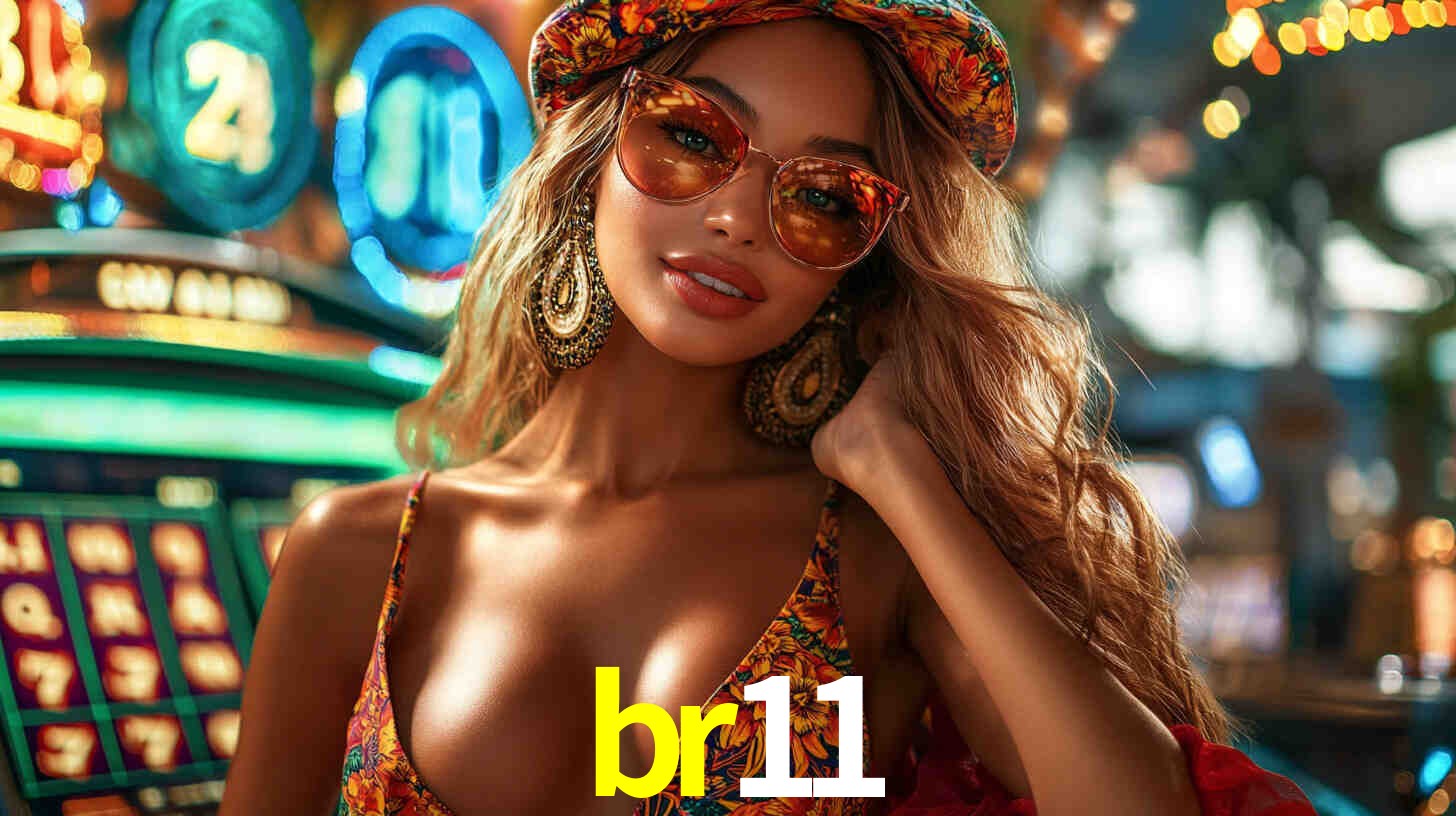 Premium Interface br11