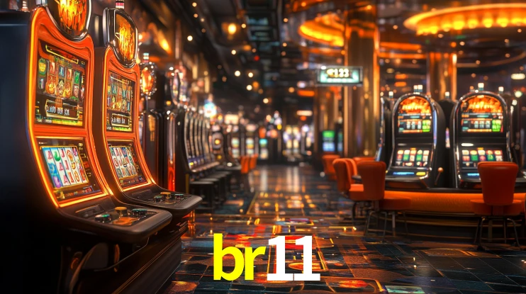 Daily Bonuses br11