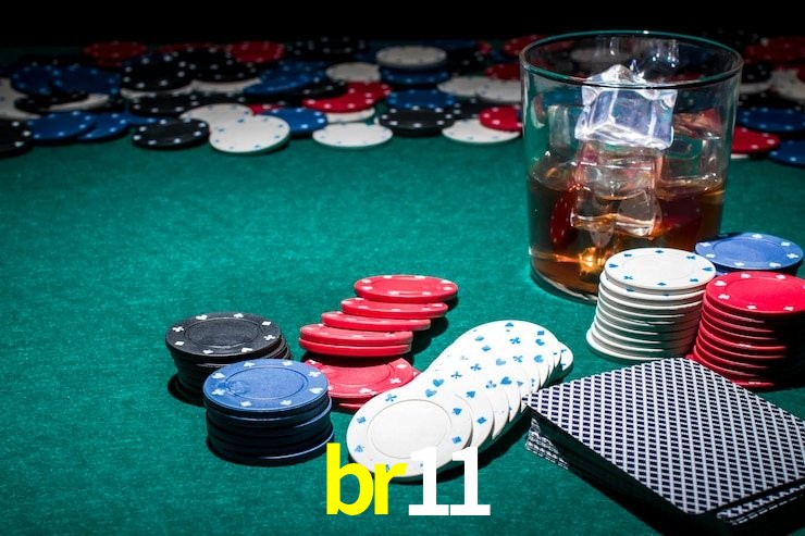 Tennis Betting br11