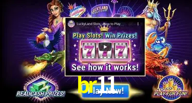 Roulette Table br11