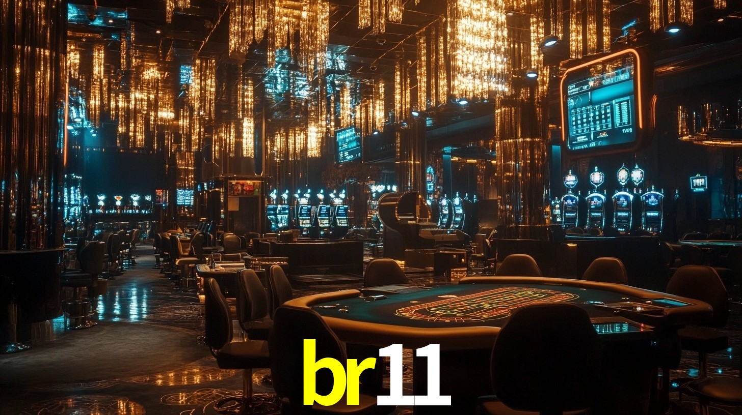 br11,betbr11.com