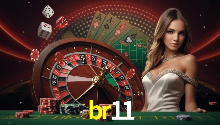 Account Benefits br11