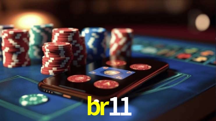 Slot Games br11