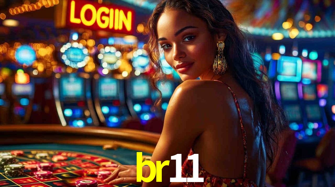 Game Providers br11