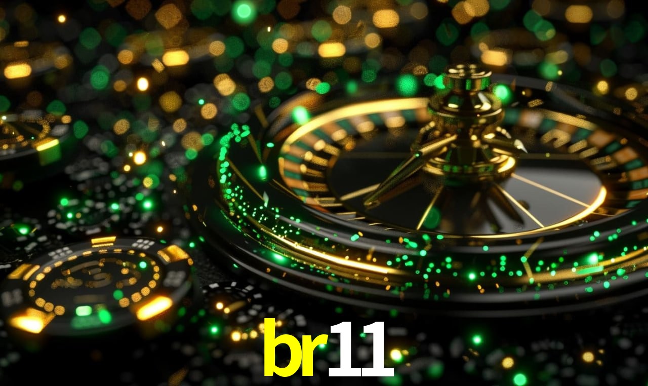 Seasonal Promotions br11