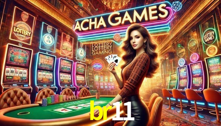 Basketball Betting br11