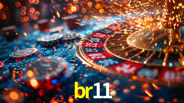 Secure Login br11