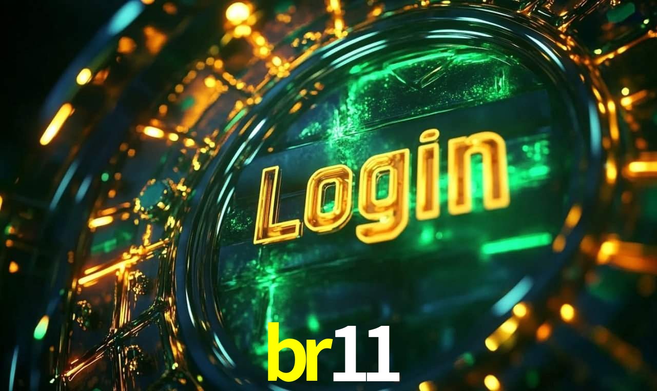 Premium Interface br11