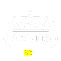 Bônus e Promoções