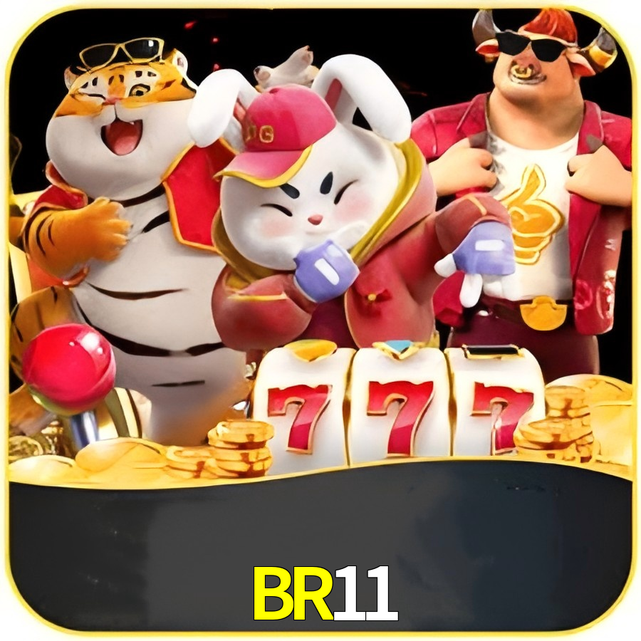 BR11