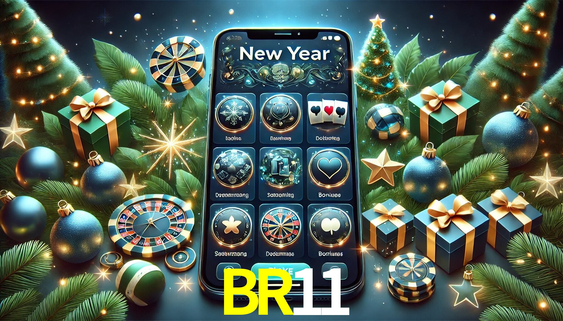 Compatibilidade do App